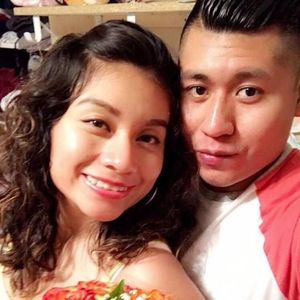 Meet your Posher, Belem